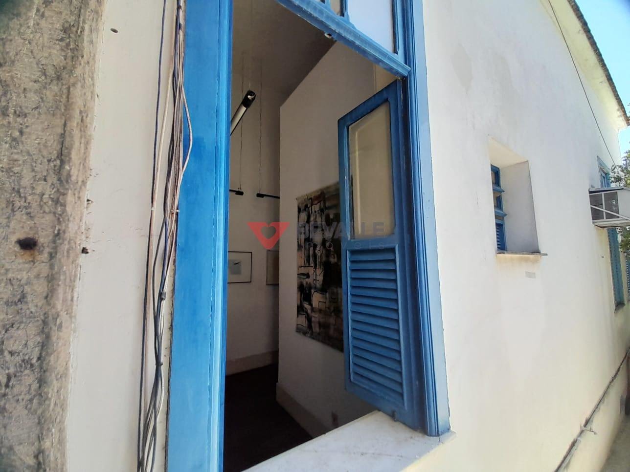 Comercial à venda com 3 banheiros, 4 vagas e 281m² no Botafogo, Rio de Janeiro (RJ) — foto 21 de 30