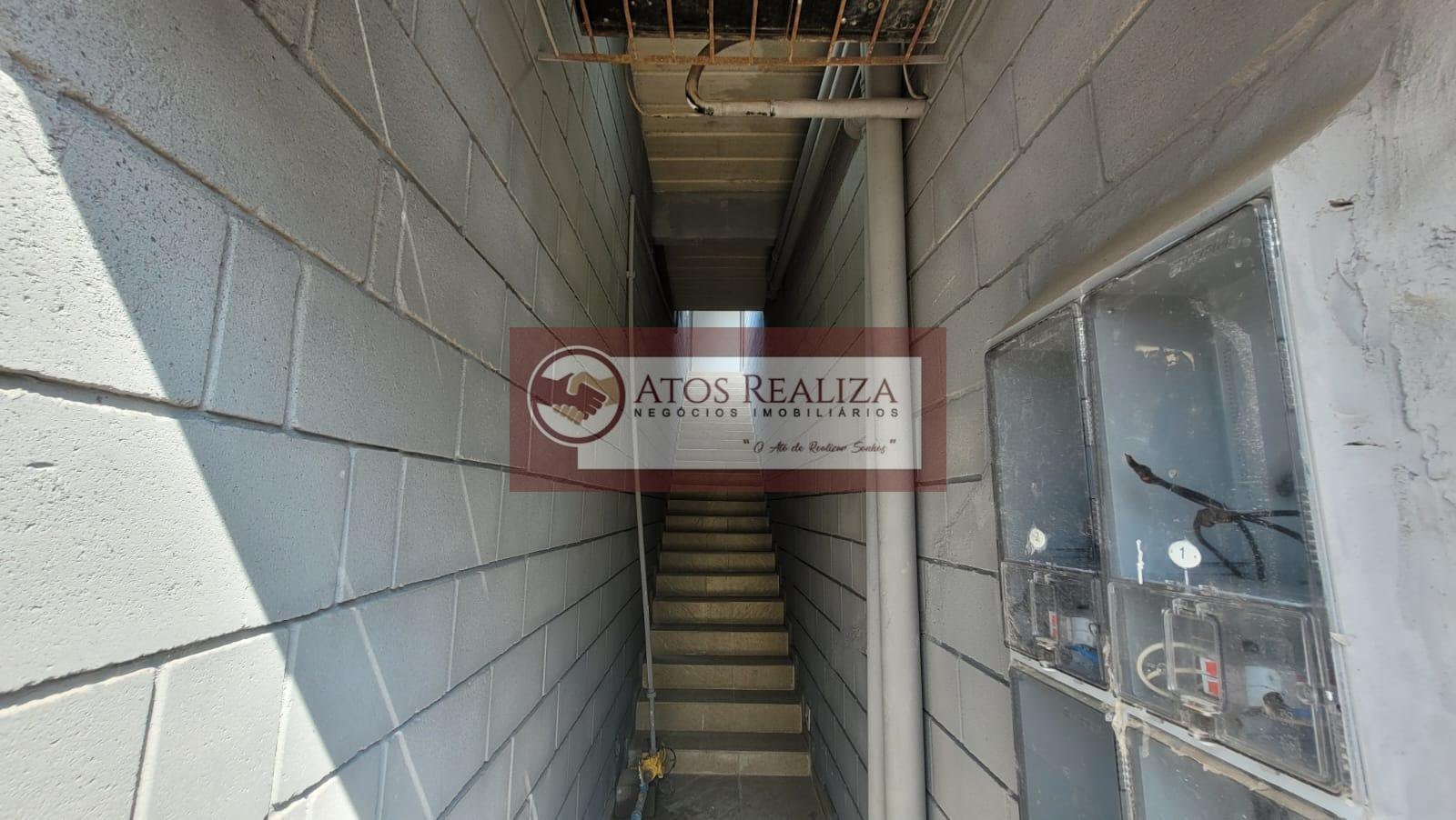 Apartamento à venda com 2 quartos, 1 banheiro e 60m² no Jardim Sao Rafael, São Paulo (SP) — foto 13 de 30