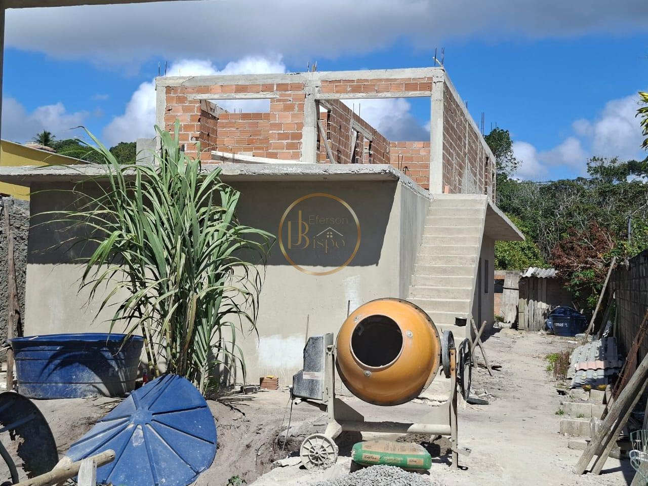 Apartamento à venda com 1 quarto, 1 banheiro e 50m² no Praia dos Lenções, Santa Cruz Cabrália (BA) — foto 10 de 13