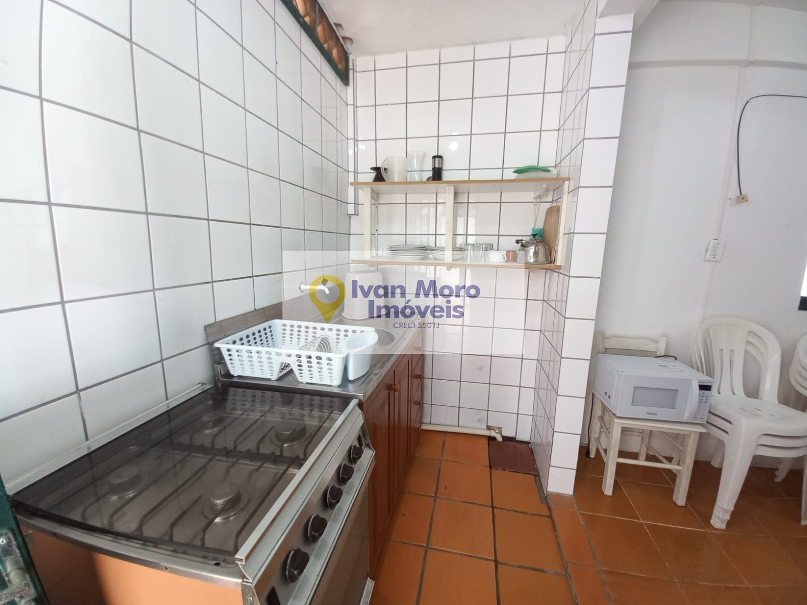 Casa para alugar com 6 quartos, 2 suítes, 3 vagas e 480m² no Daniela, Florianópolis (SC) — foto 13 de 30