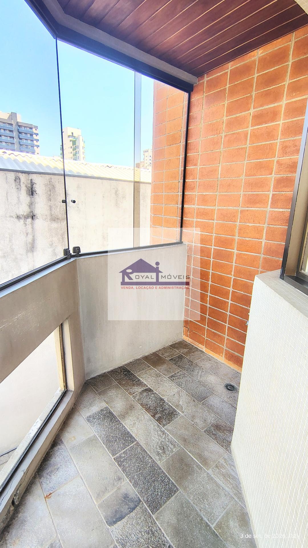 Apartamento à venda com 3 quartos, 1 suíte, 2 vagas e 120m² no Vila Clementino, São Paulo (SP) — foto 10 de 30