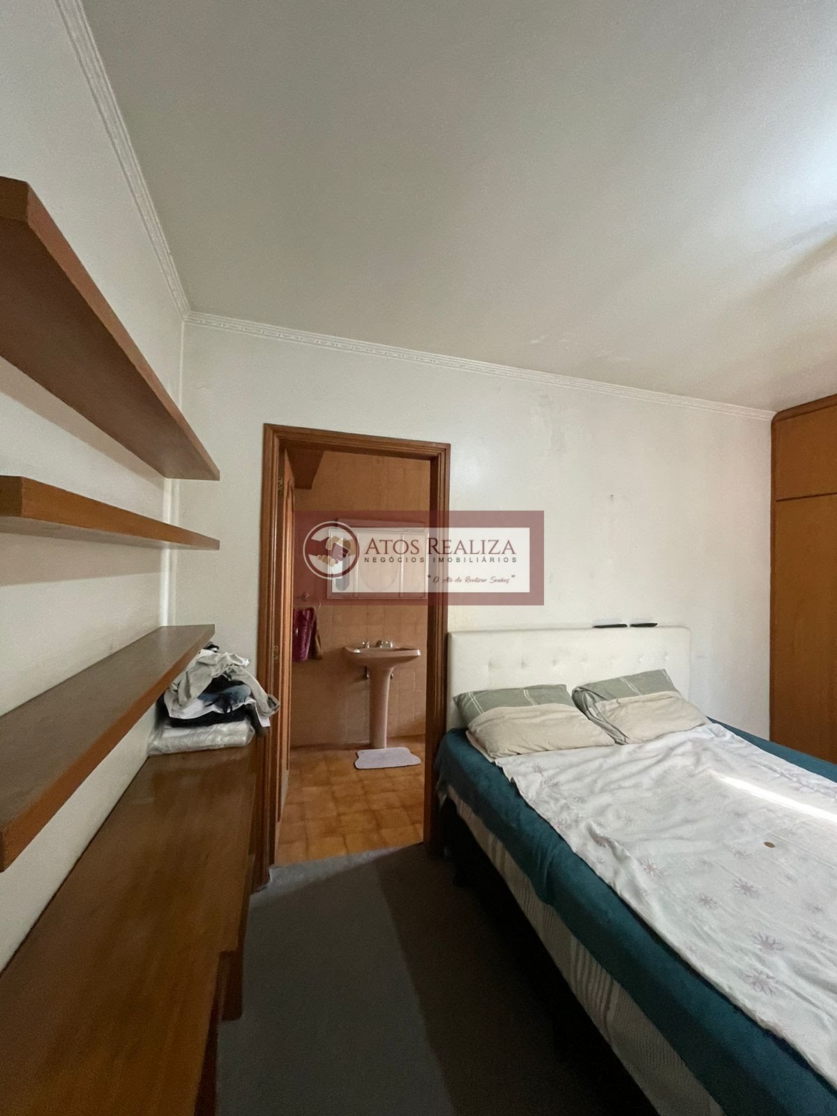 Casa à venda com 4 quartos, 2 suítes, 5 vagas e 250m² no Cidade Dutra, São Paulo (SP) — foto 18 de 30
