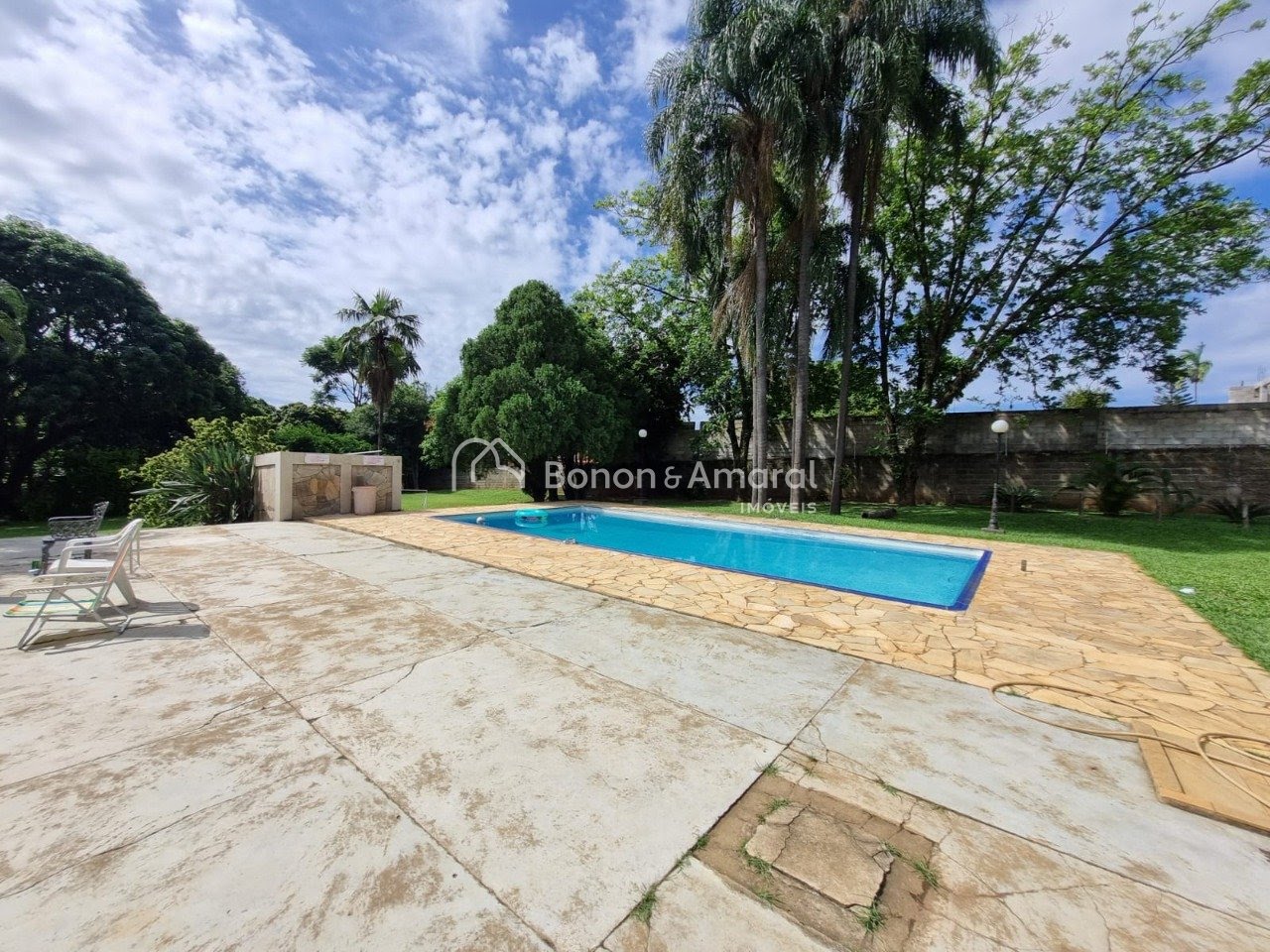 Casa, 4 quartos, 353 m² - Foto 40