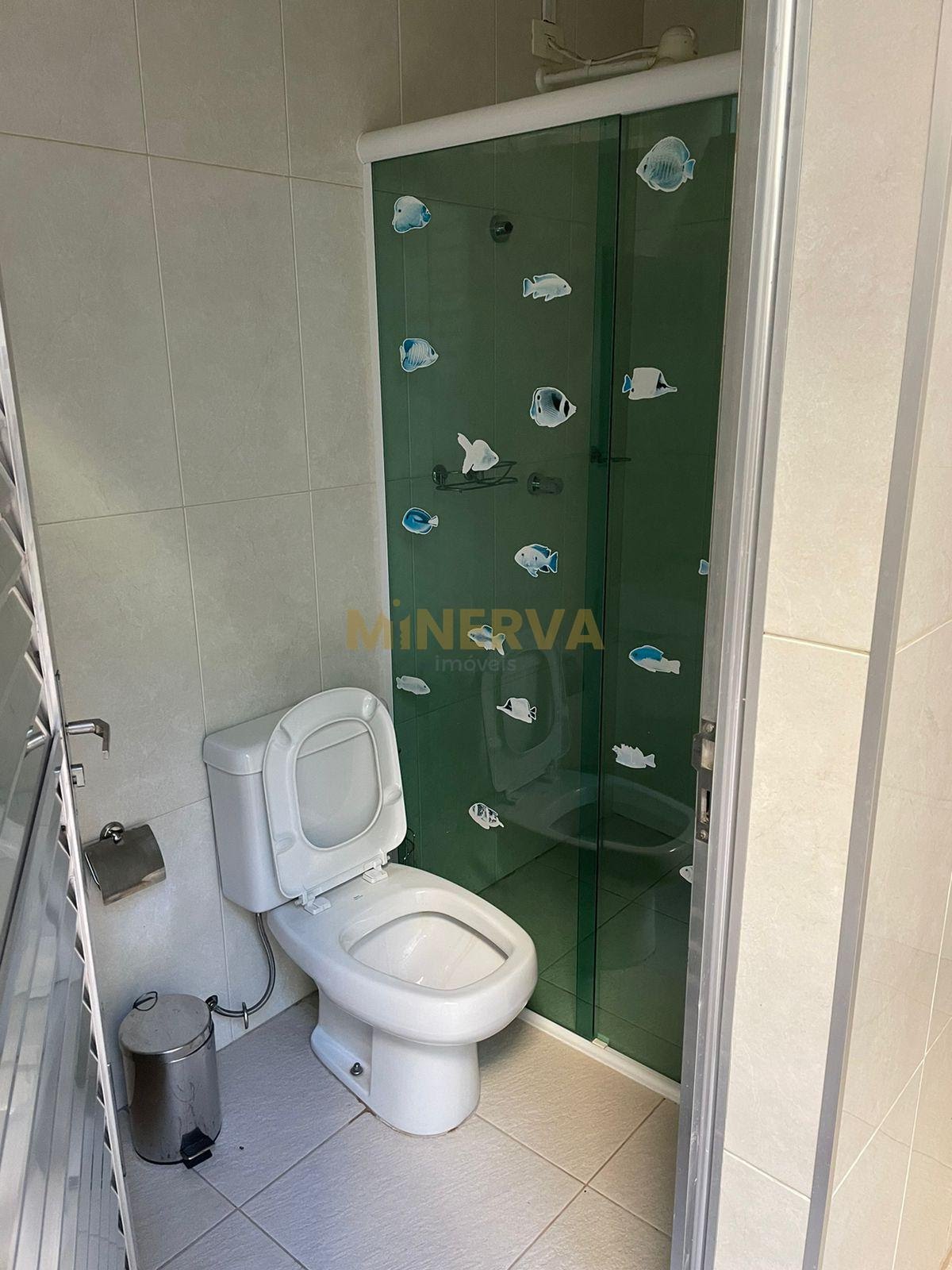 Casa à venda com 3 quartos, 1 suíte, 2 vagas e 120m² no Vila Gomes Cardim, São Paulo (SP) — foto 6 de 30