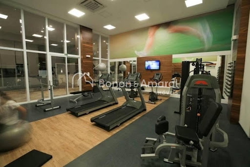 Apartamento, 3 quartos, 94 m² - Foto 61