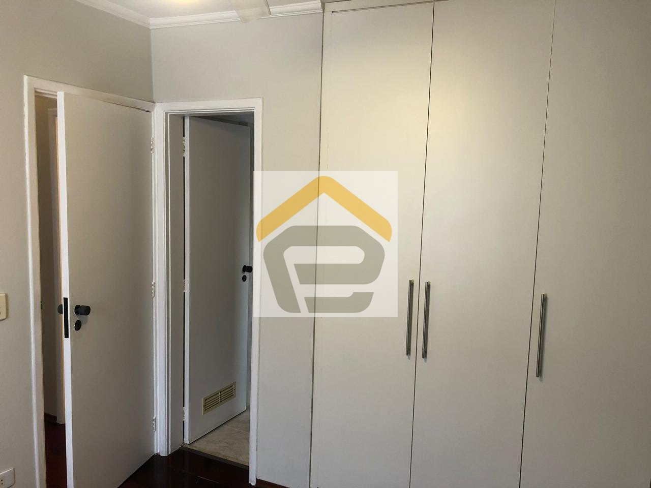 Quarto 1