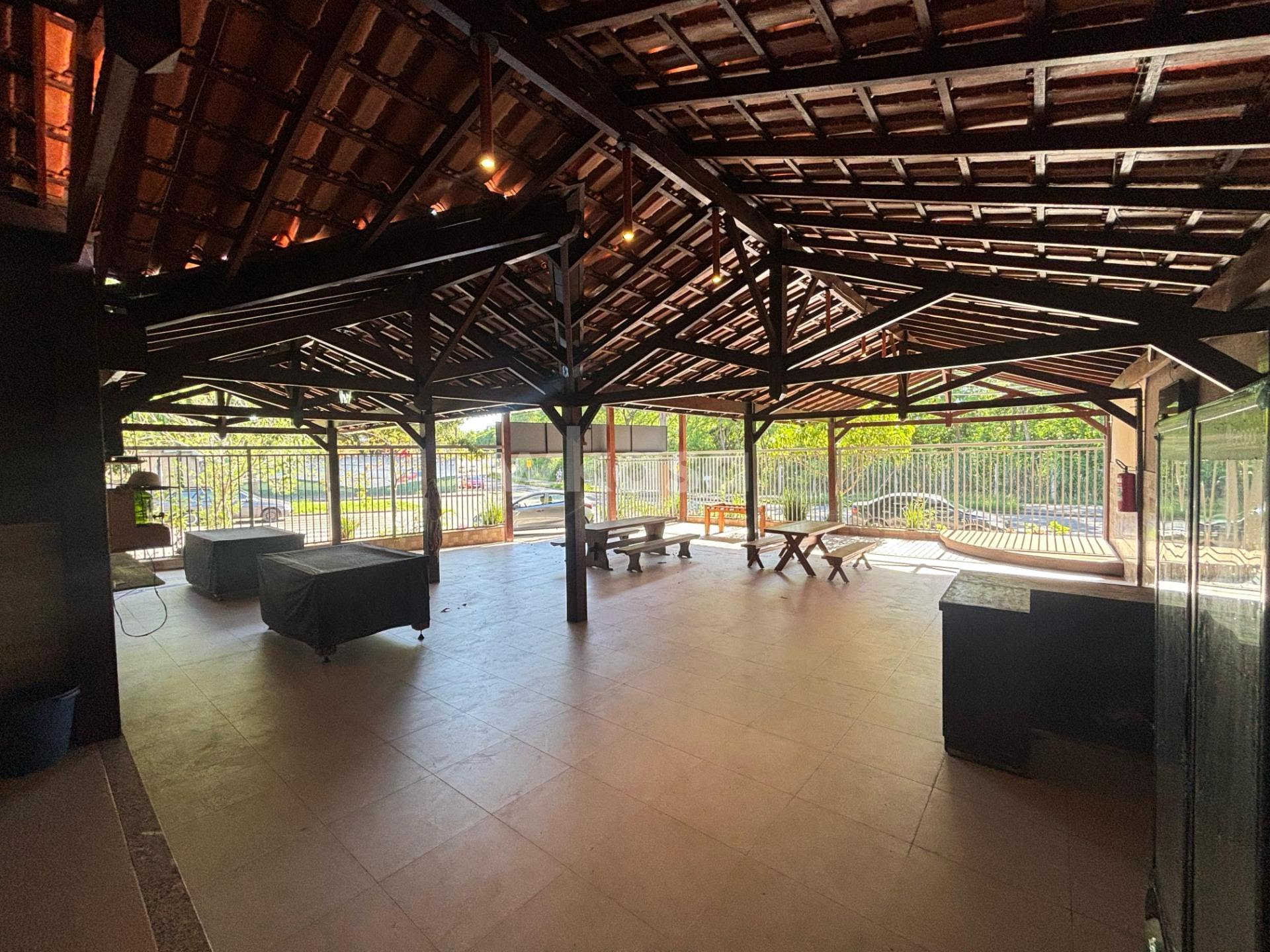 Comercial à venda com 480m² no Cidade Continental, Serra (ES) — foto 12 de 30