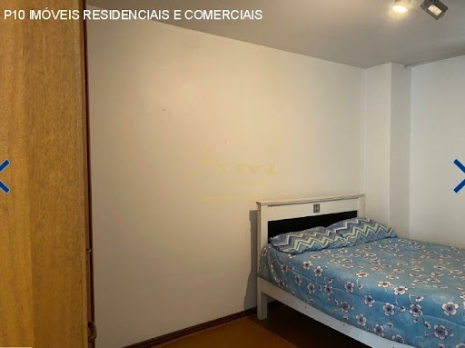 Foto 09