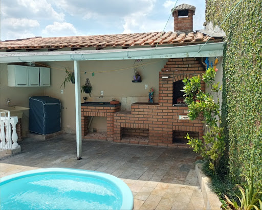 Foto 09