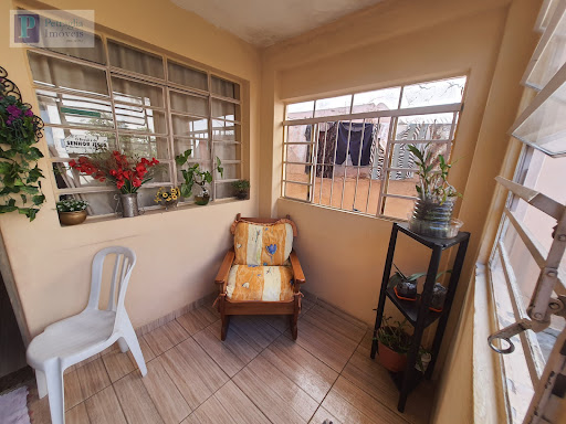 Casa em Taboão - Guarulhos, SP