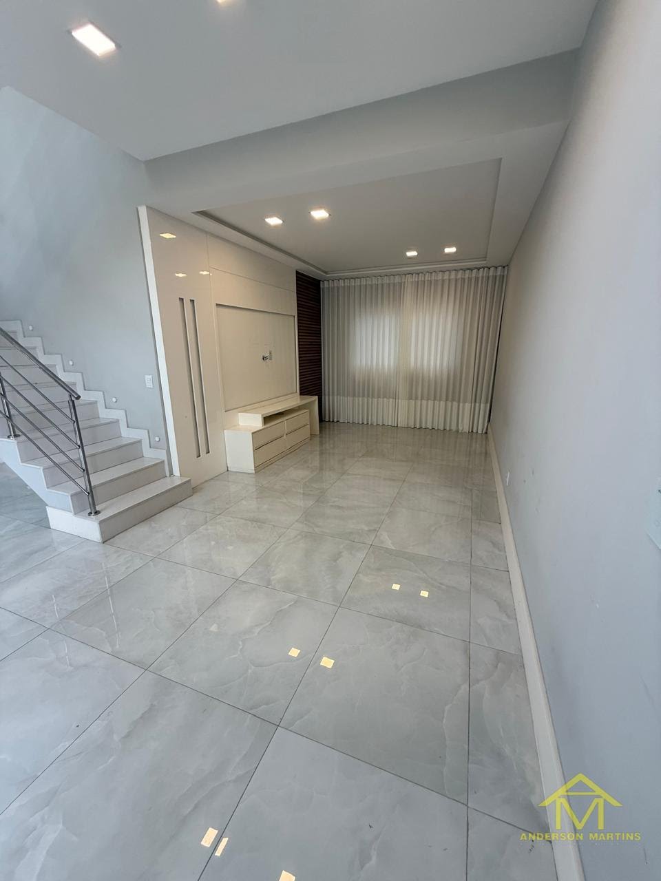 Casa, 5 quartos - Foto 5