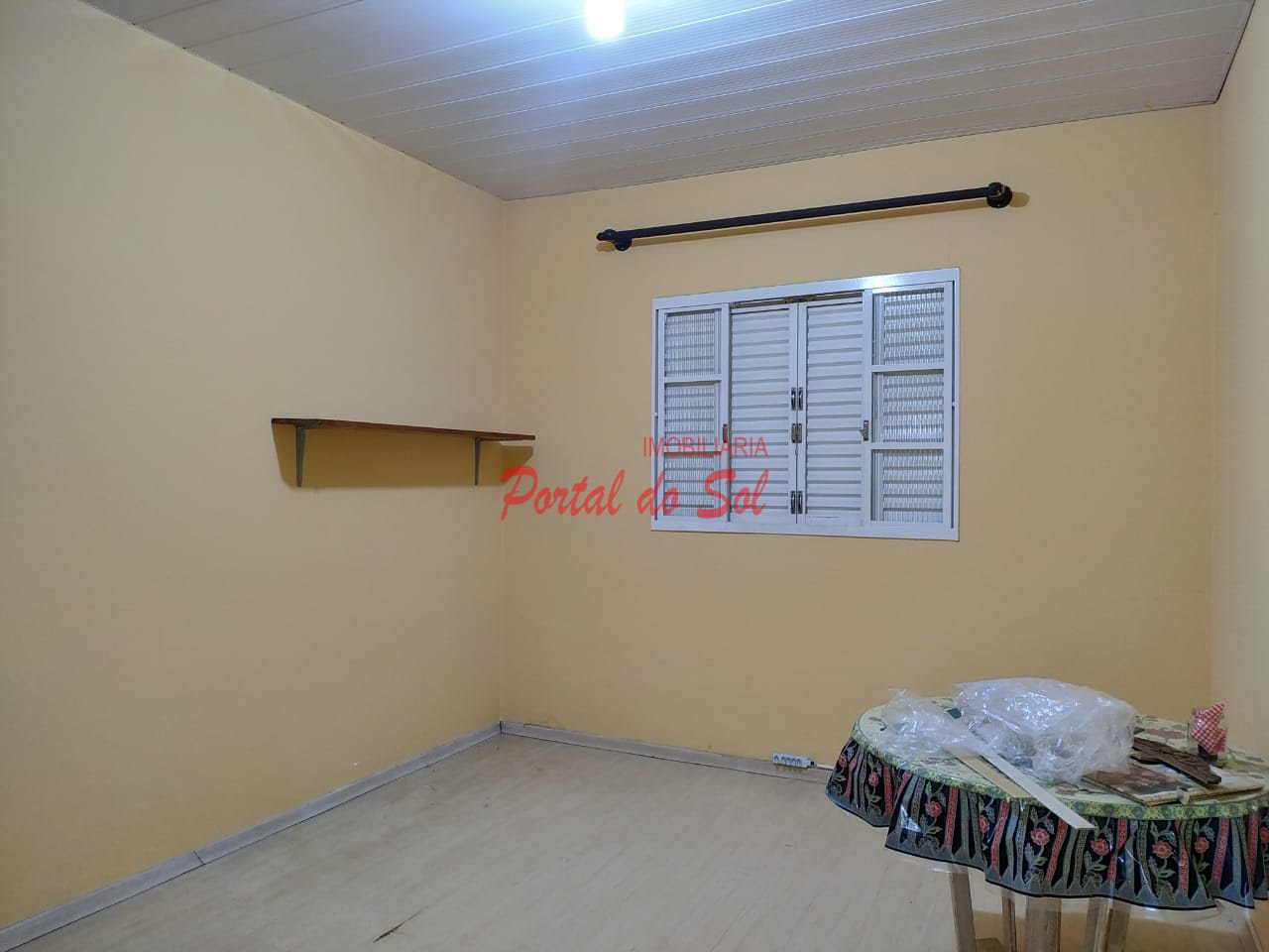 Casa à venda com 3 quartos, 1 suíte e 2 vagas no Centro, Santo Antônio da Platina (PR) — foto 13 de 17