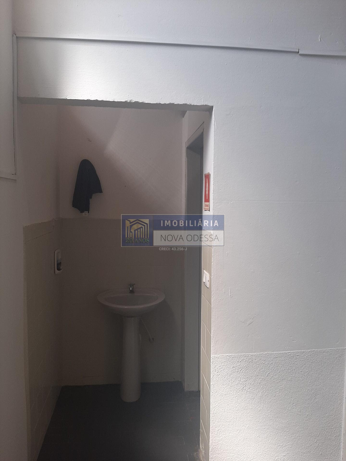 Comercial à venda com 2 banheiros, 2 vagas e 186m² no São Manoel, Americana (SP) — foto 7 de 14