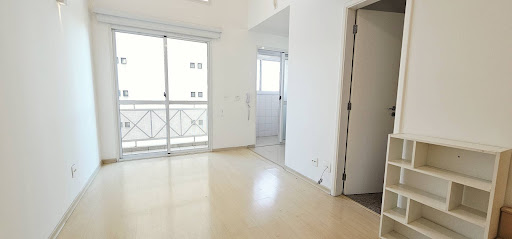 LOFT DUPLEX COM VAGA DE GARAGEM LAZER PERTO DA PAULISTA E PARQUE IBIRAPUERA