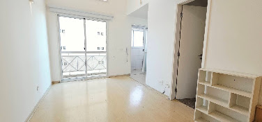 LOFT DUPLEX COM VAGA DE GARAGEM LAZER PERTO DA PAULISTA E PARQUE IBIRAPUERA