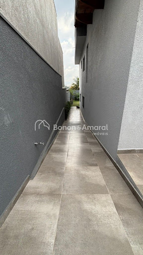Casa, 3 quartos, 224 m² - Foto 21