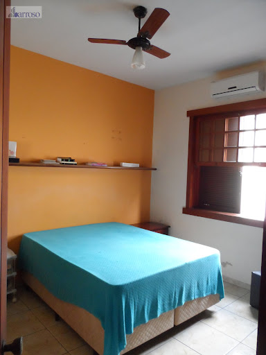Quarto 2