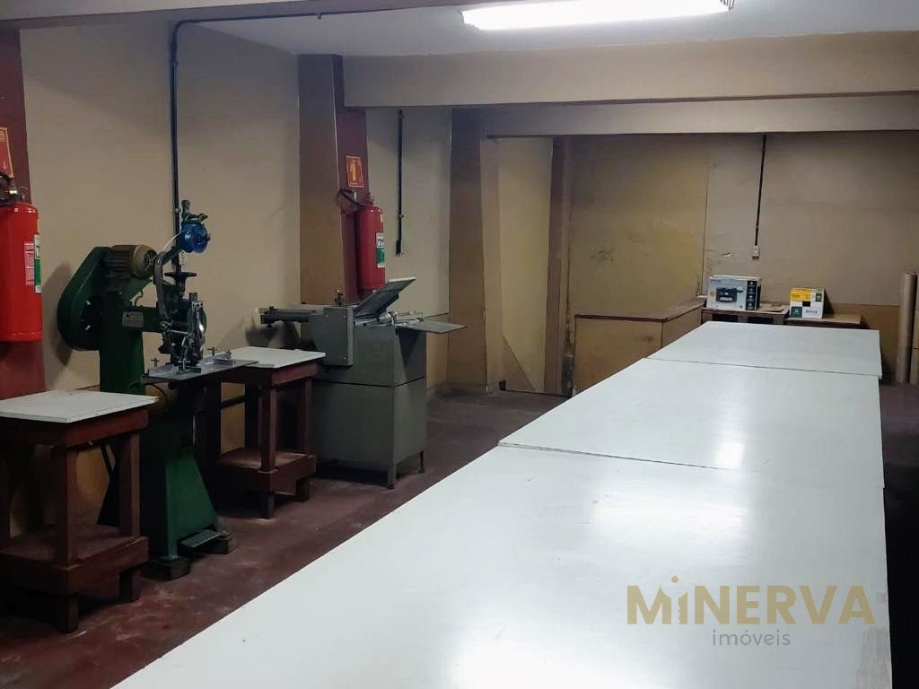 Comercial à venda com 2 banheiros, 4 vagas e 510m² no Bela Vista, São Paulo (SP) — foto 15 de 19
