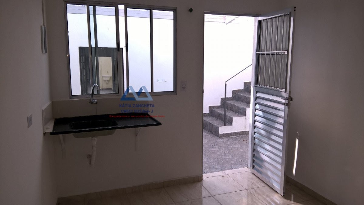 Comercial à venda com 7 banheiros, 2 vagas e 256m² no Jardim Oriental, São Paulo (SP) — foto 16 de 30