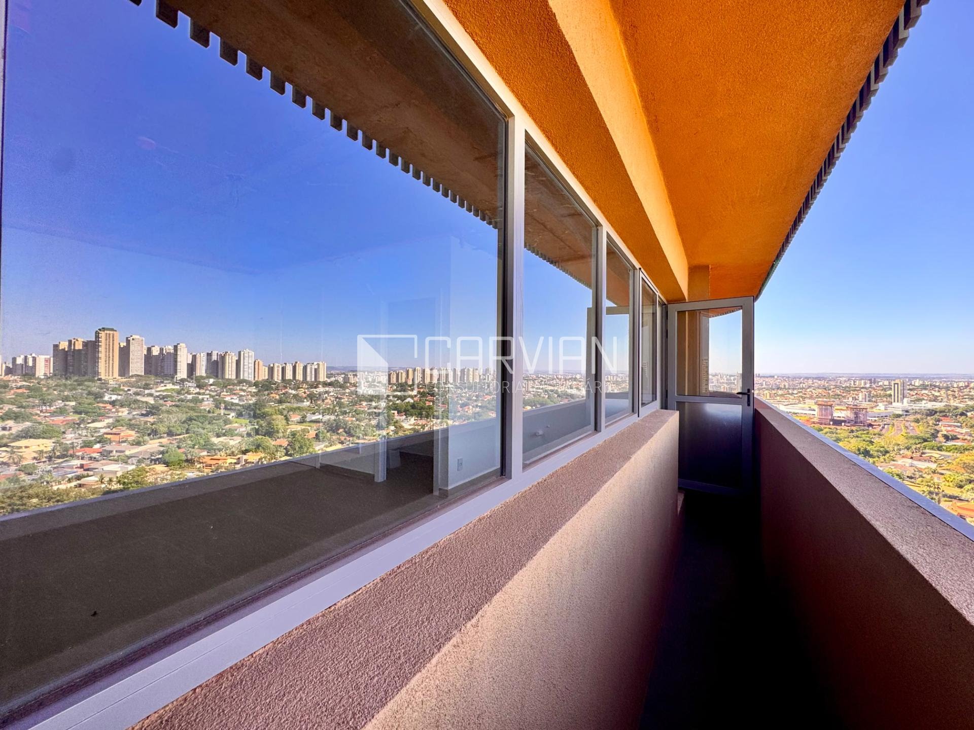 Comercial para alugar com 1 banheiro, 1 vaga e 31m² no Bonfim Paulista, Ribeirão Preto (SP) — foto 9 de 21