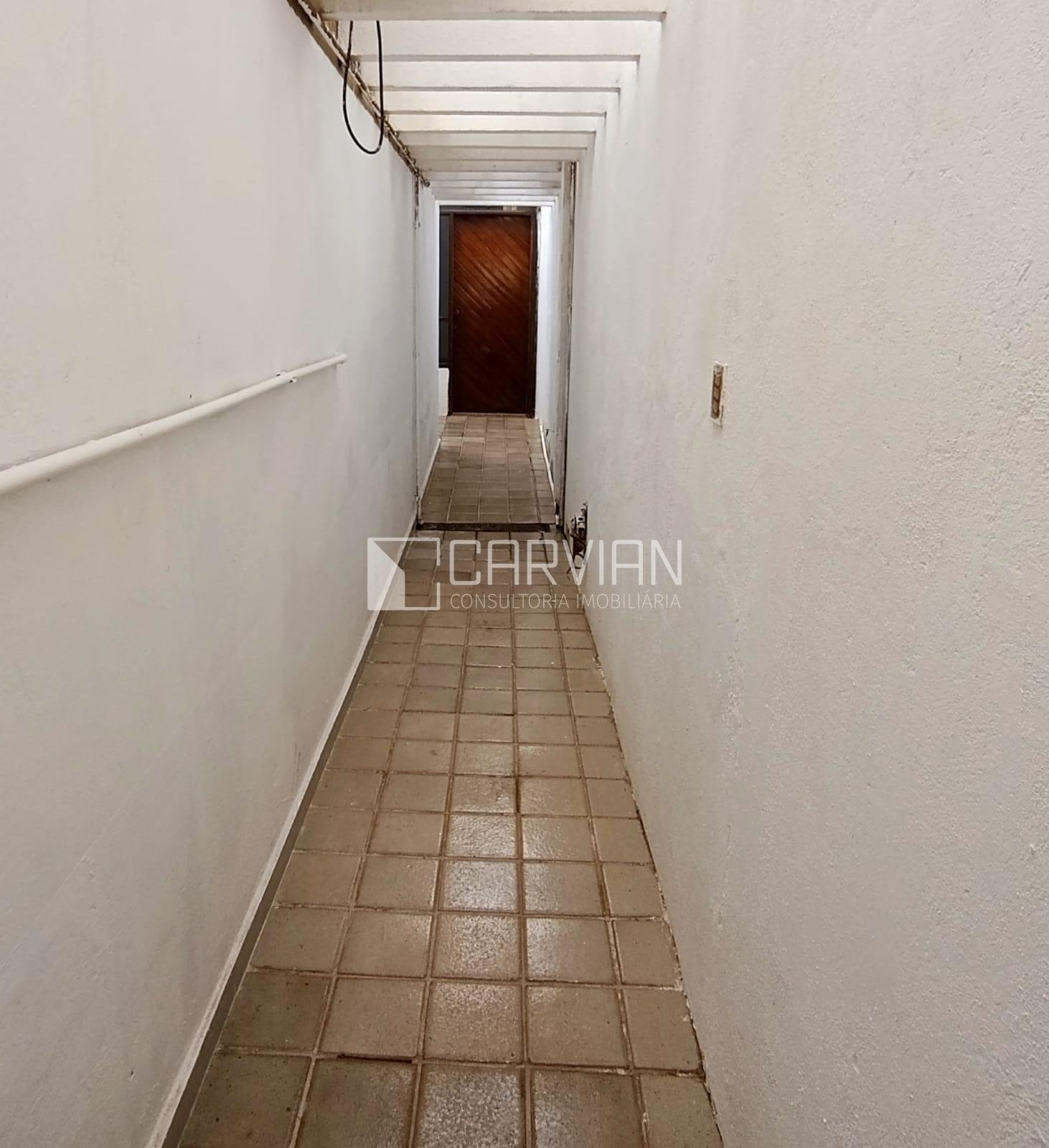 Comercial para alugar com 2 banheiros, 1 vaga e 100m² no Jardim Sumare, Ribeirão Preto (SP) — foto 19 de 23