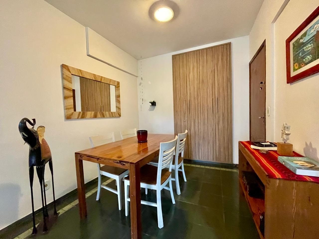 Apartamento à venda com 2 quartos, 2 banheiros, 1 vaga e 70m² no Itaguá, Ubatuba (SP) — foto 8 de 15