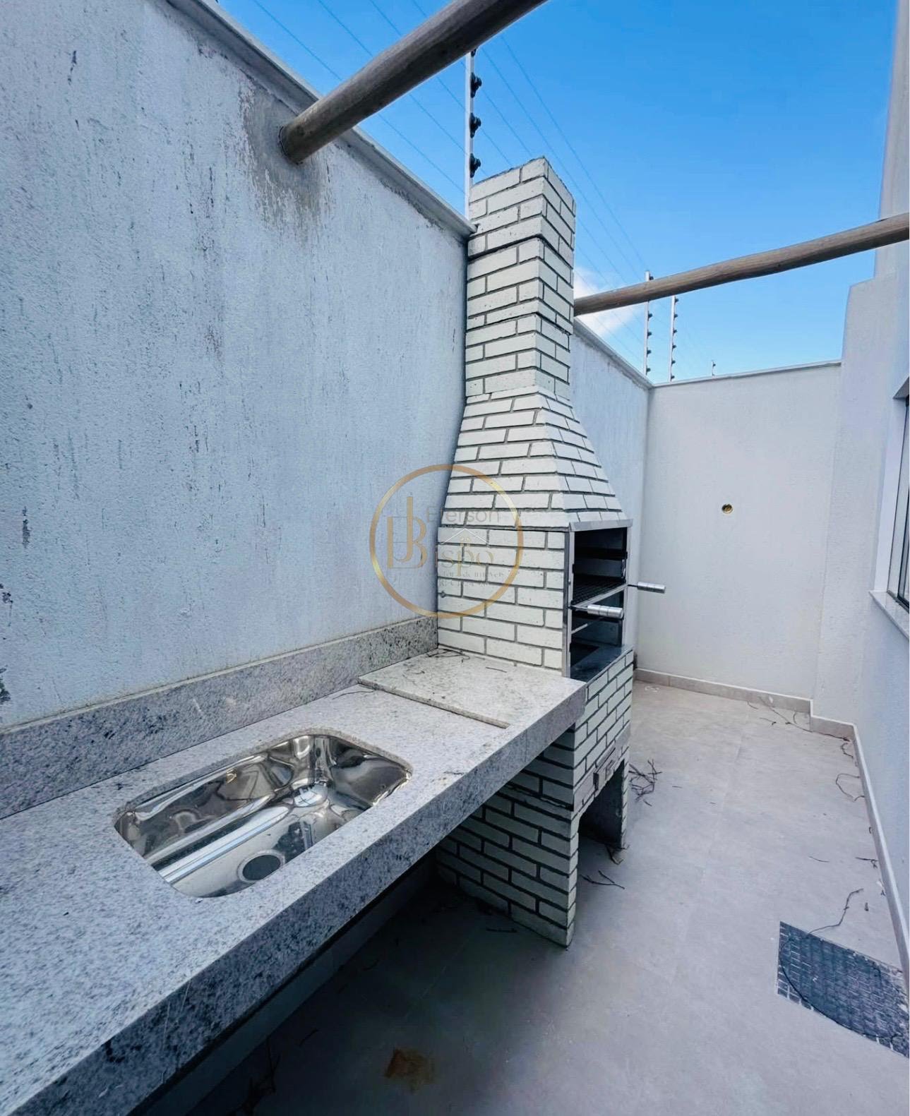 Apartamento à venda com 3 quartos, 1 suíte, 2 vagas e 100m² no Alto Taperapuan, Porto Seguro (BA) — foto 28 de 28