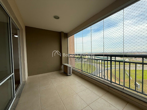 Apartamento, 2 quartos, 86 m² - Foto 12