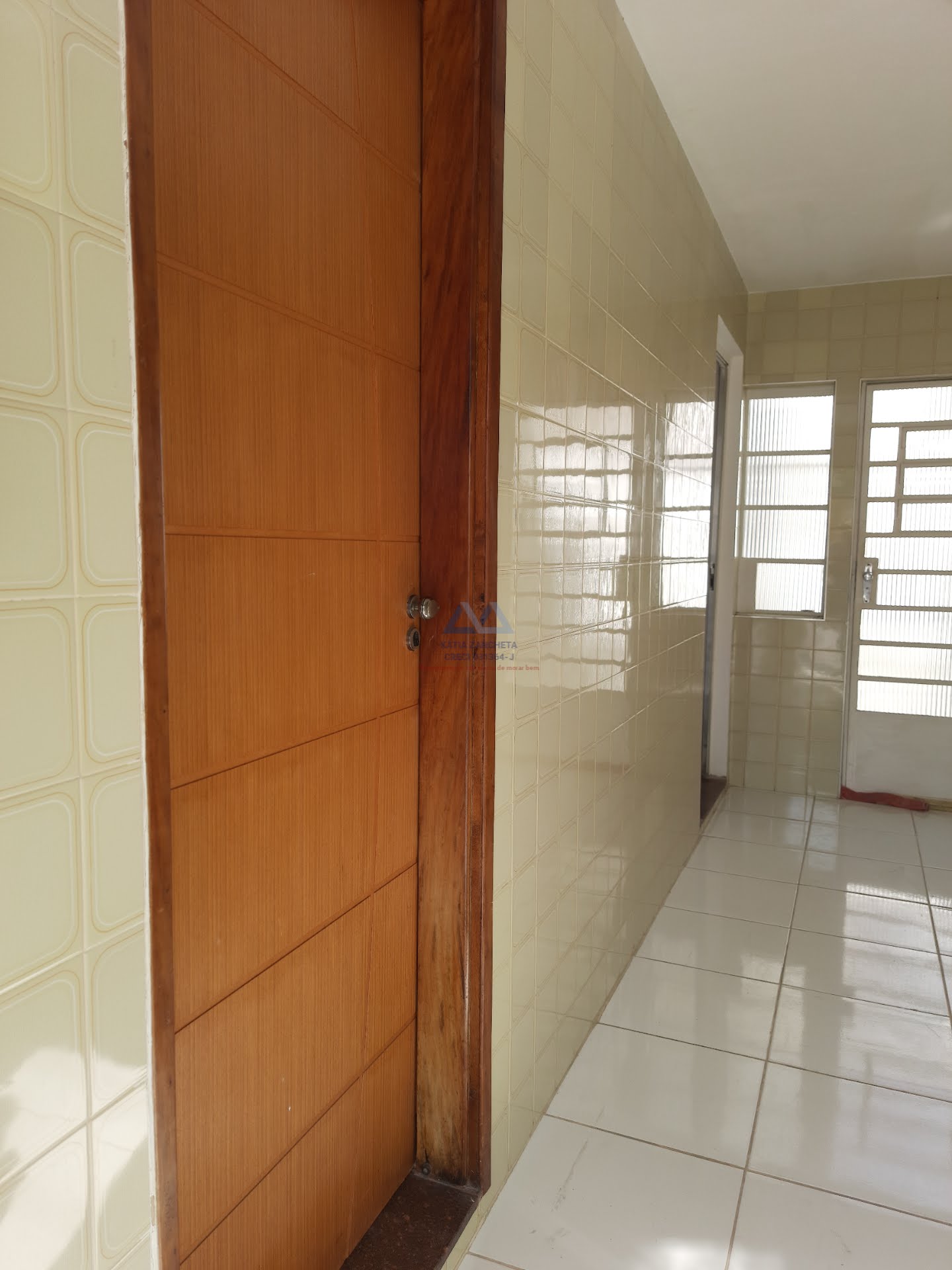 Comercial para alugar com 2 banheiros, 1 vaga e 120m² no São Judas, São Paulo (SP) — foto 9 de 30