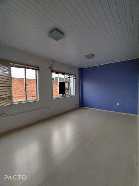 Sala em Centro  -  Araranguá