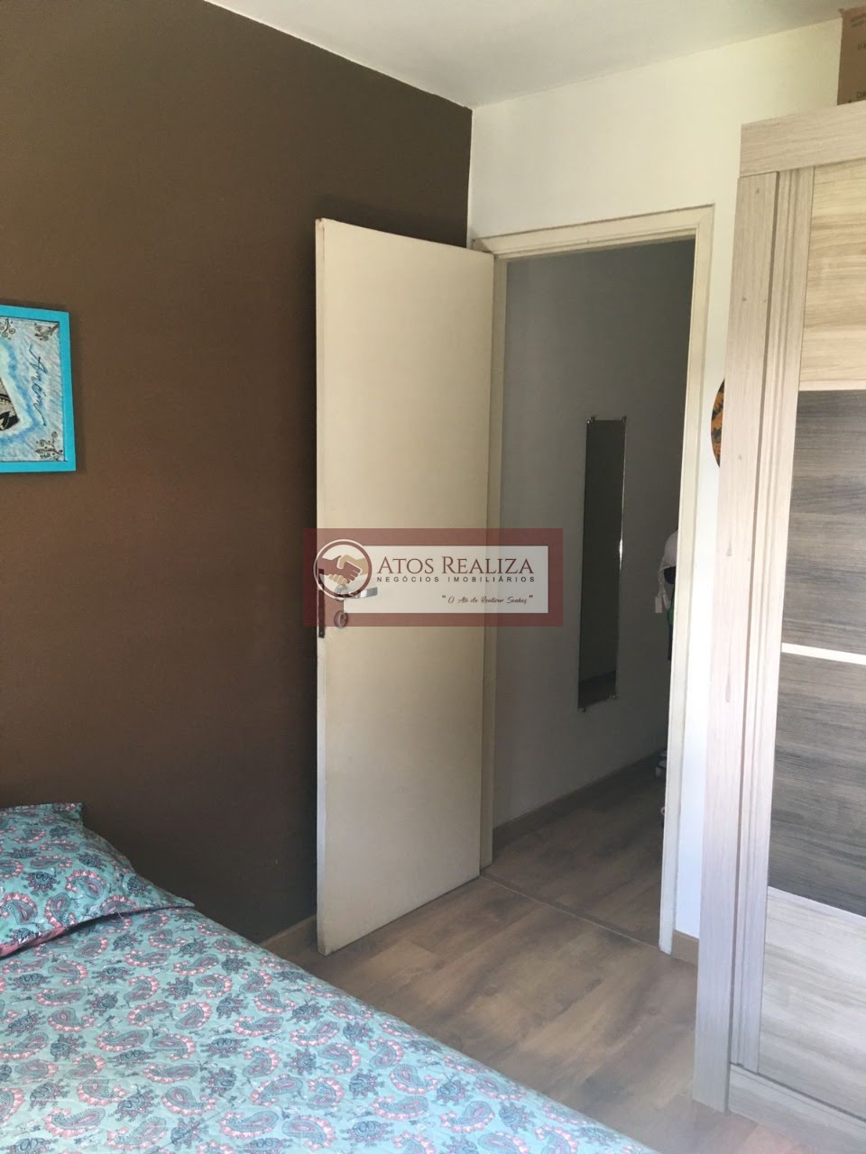 Casa à venda com 2 quartos, 2 banheiros, 1 vaga e 101m² no Jardim Esmeralda (zona Sul), São Paulo (SP) — foto 6 de 16