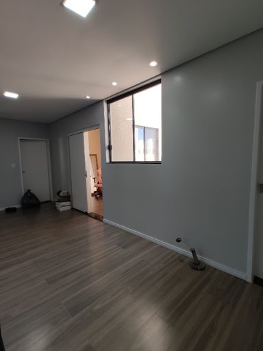 Foto 04