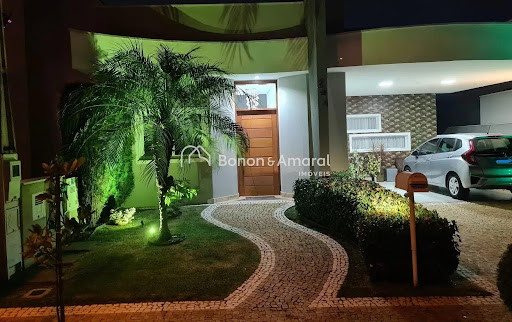 Casa de Condomínio, 4 quartos - Foto 27