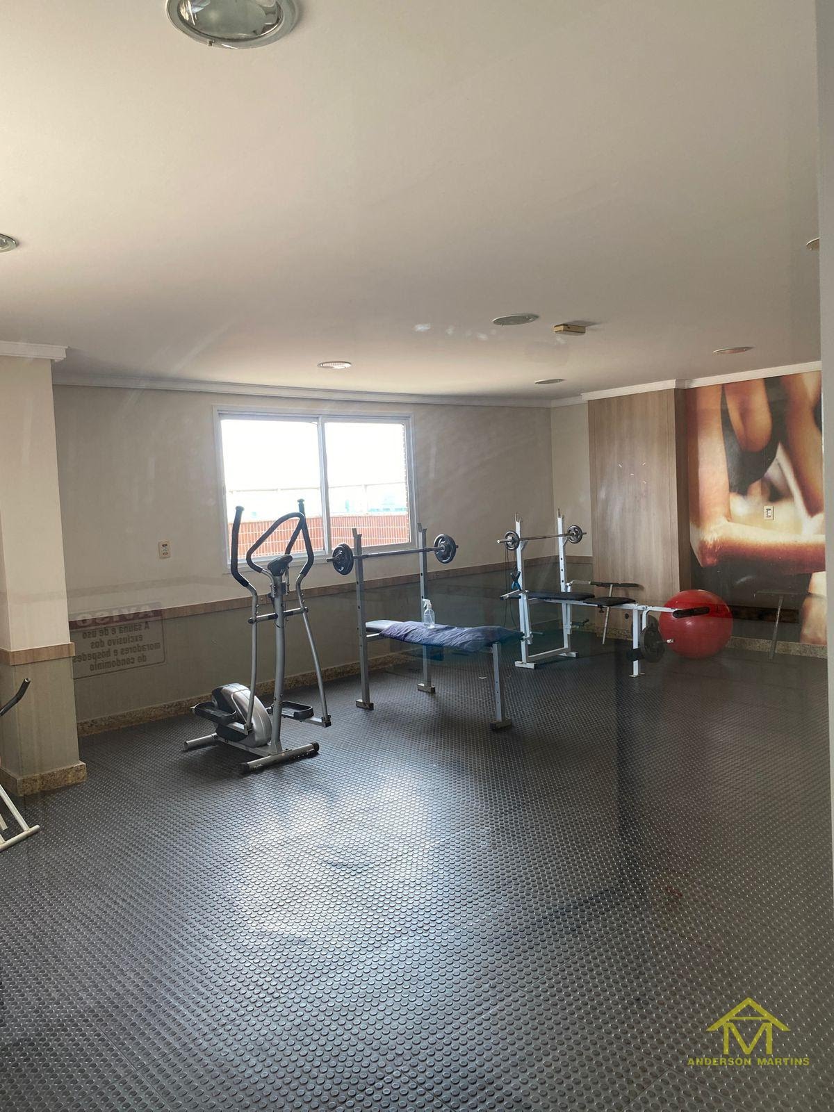 Apartamento, 4 quartos, 212 m² - Foto 34
