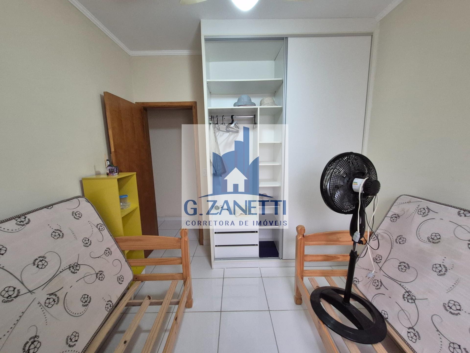 Casa, 3 quartos, 110 m² - Foto 9
