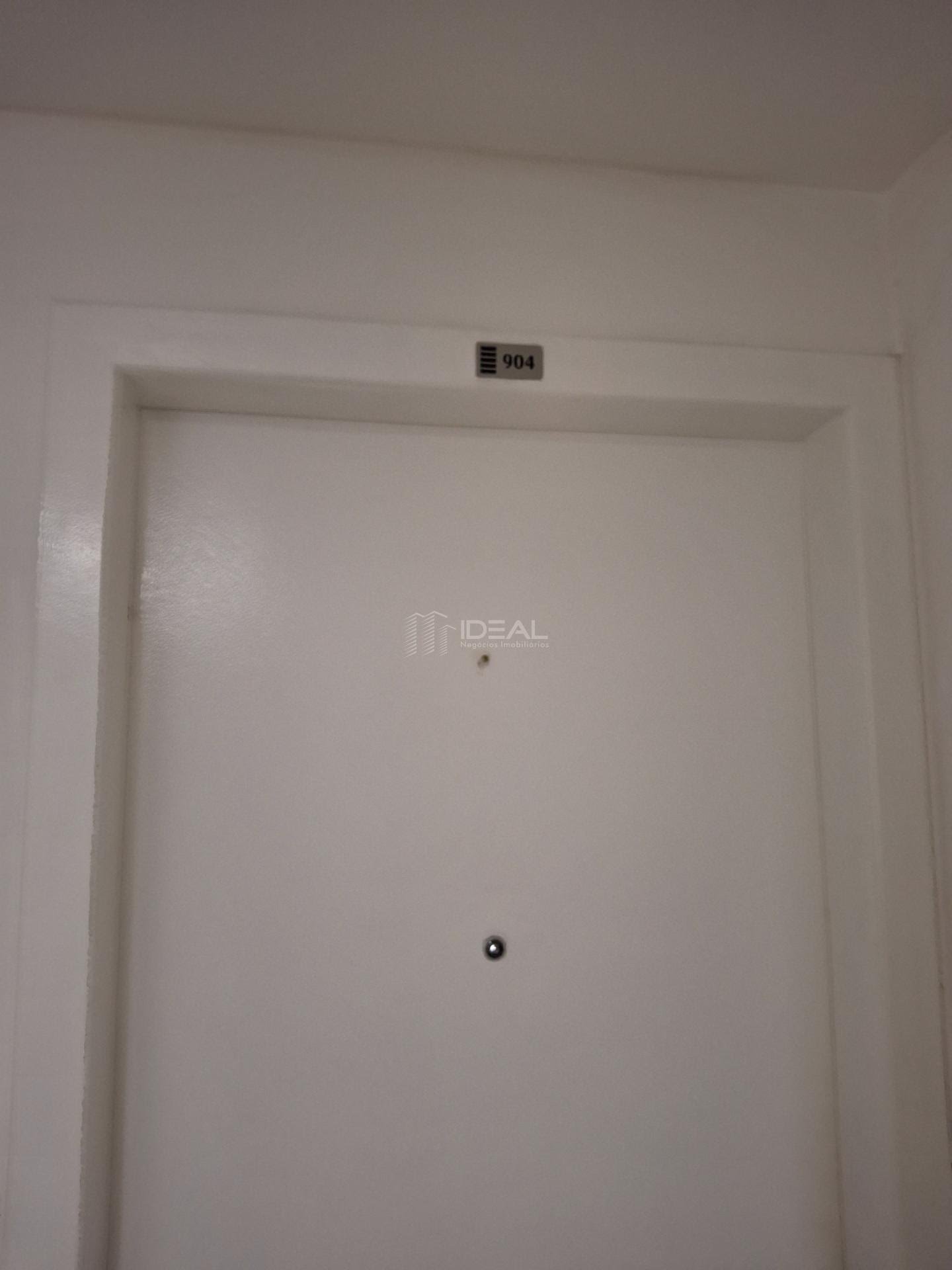 Apartamento para alugar com 2 quartos, 1 suíte, 1 vaga e 76m² no Centro, Campos dos Goytacazes (RJ) — foto 9 de 30