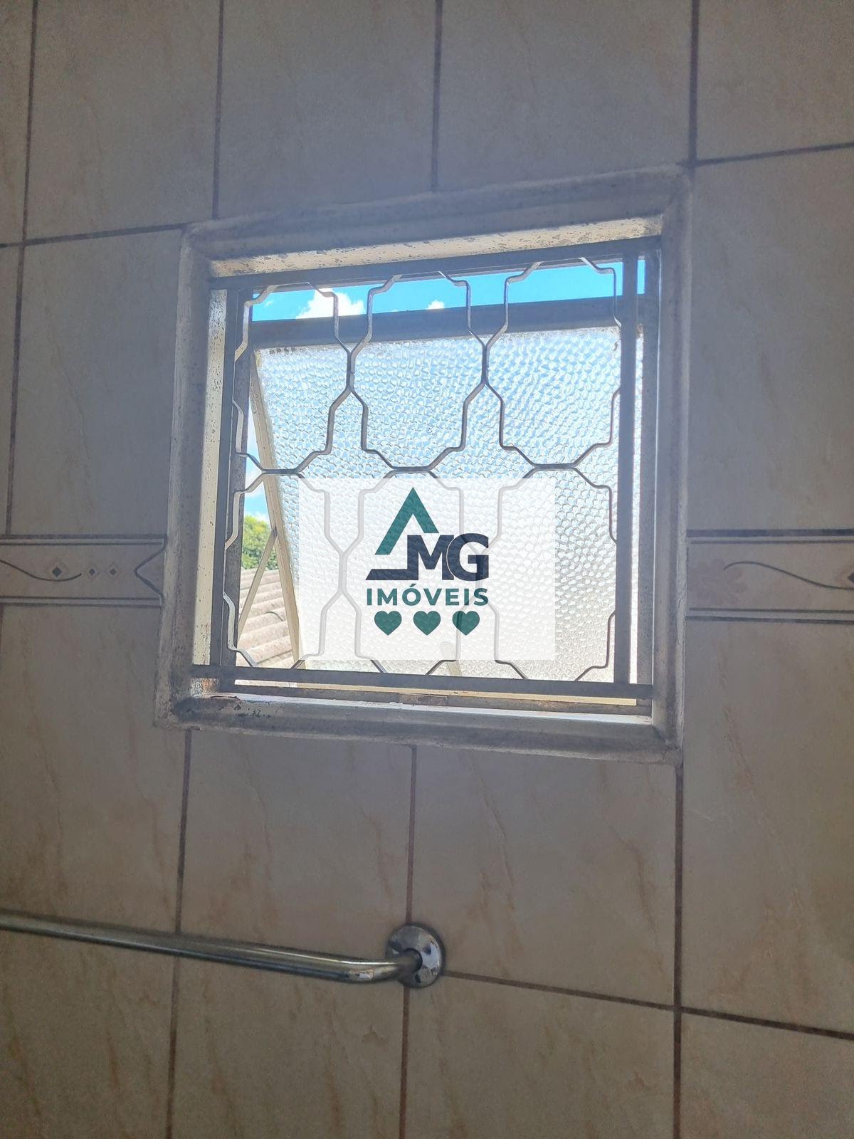 Casa à venda com 3 quartos, 2 banheiros, 1 vaga e 120m² no Cotia, Três Corações (MG) — foto 16 de 30