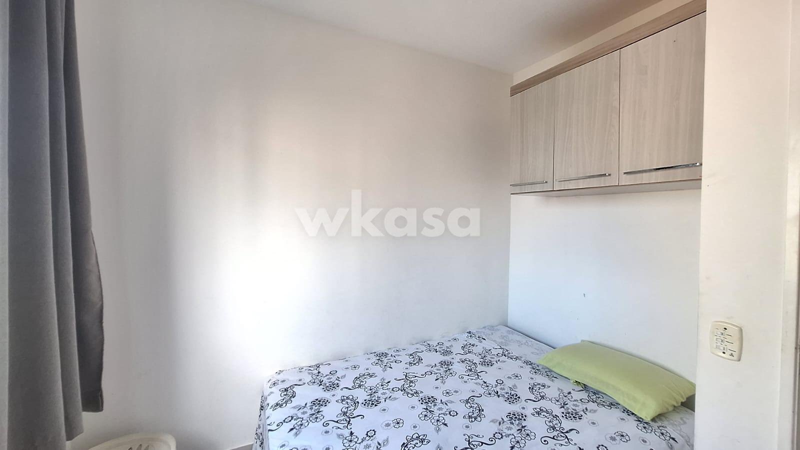 Apartamento para alugar com 3 quartos, 1 suíte, 2 vagas e 68m² no Praia da Baleia, Serra (ES) — foto 21 de 30