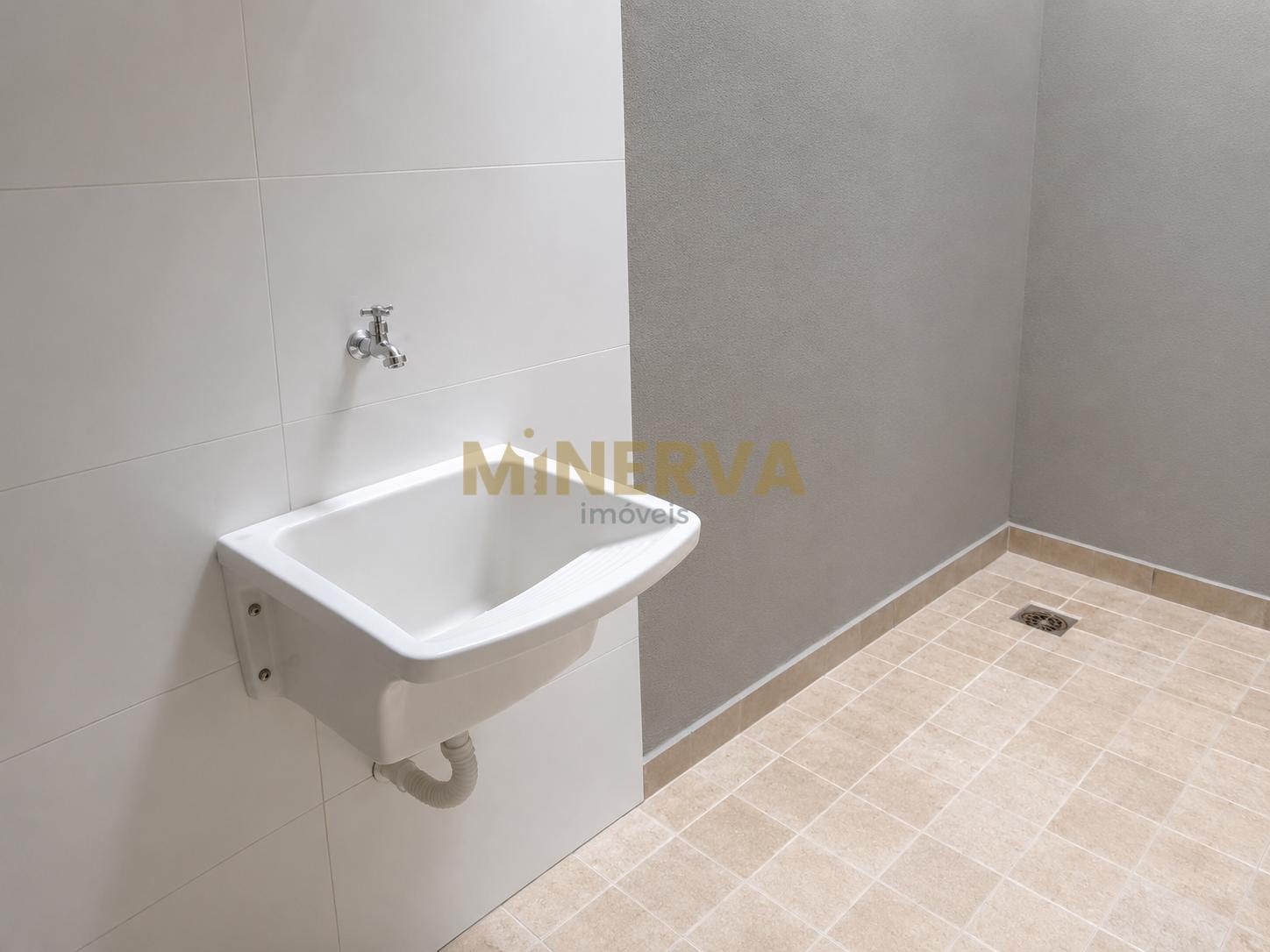 Casa à venda com 2 quartos, 2 suítes, 1 vaga e 80m² no Vila Ré, São Paulo (SP) — foto 7 de 13