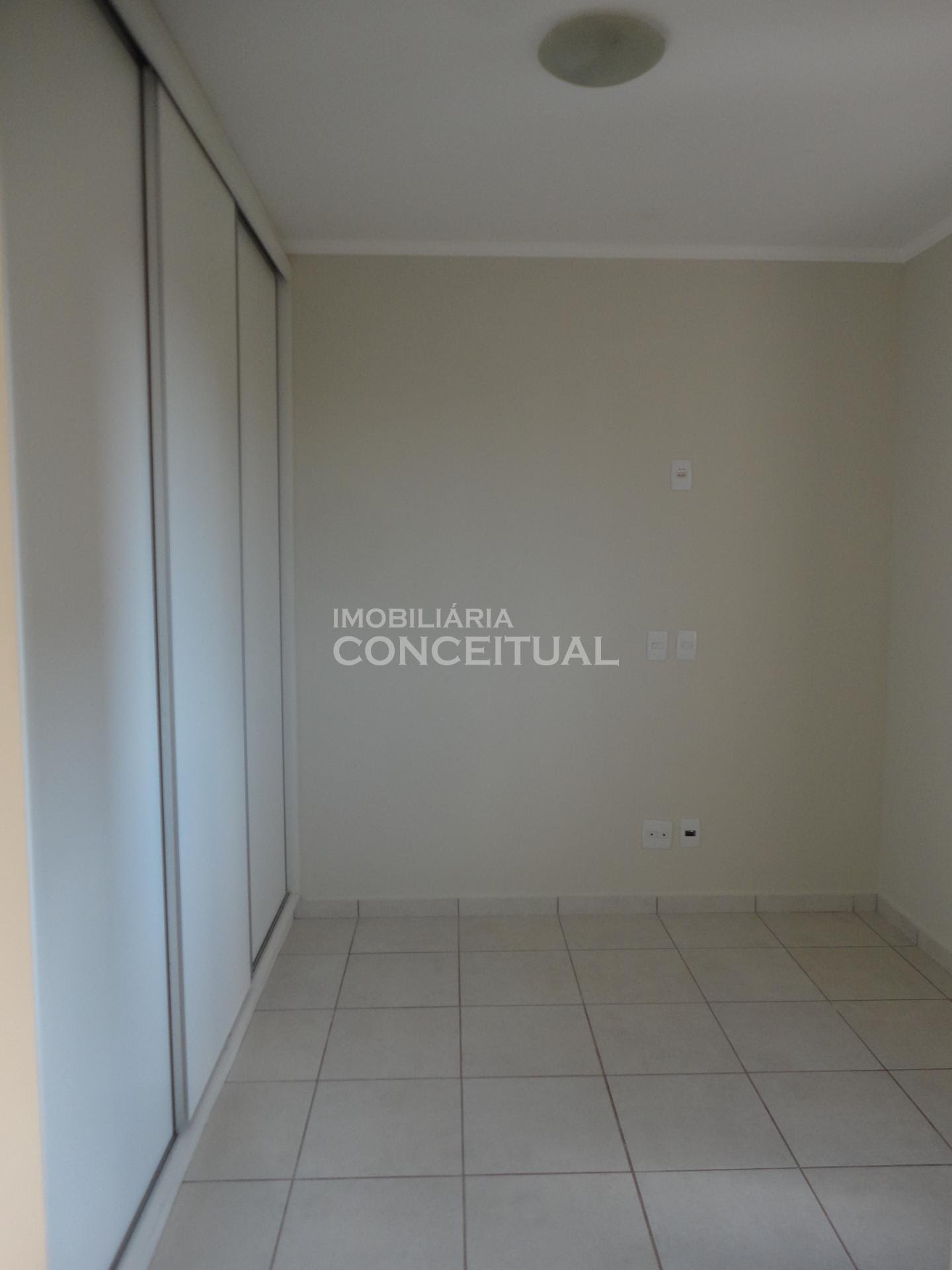 Quarto 1