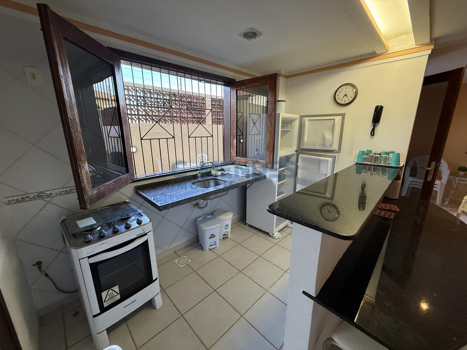 Casa para alugar com 3 quartos, 3 suítes, 2 vagas e 128m² no Porto das Dunas, Aquiraz (CE) — foto 22 de 22