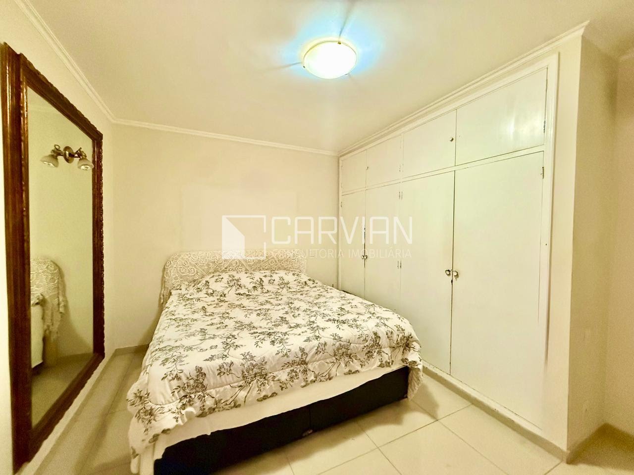 Casa para alugar com 4 quartos, 1 suíte, 2 vagas e 226m² no Jardim Sumare, Ribeirão Preto (SP) — foto 19 de 30