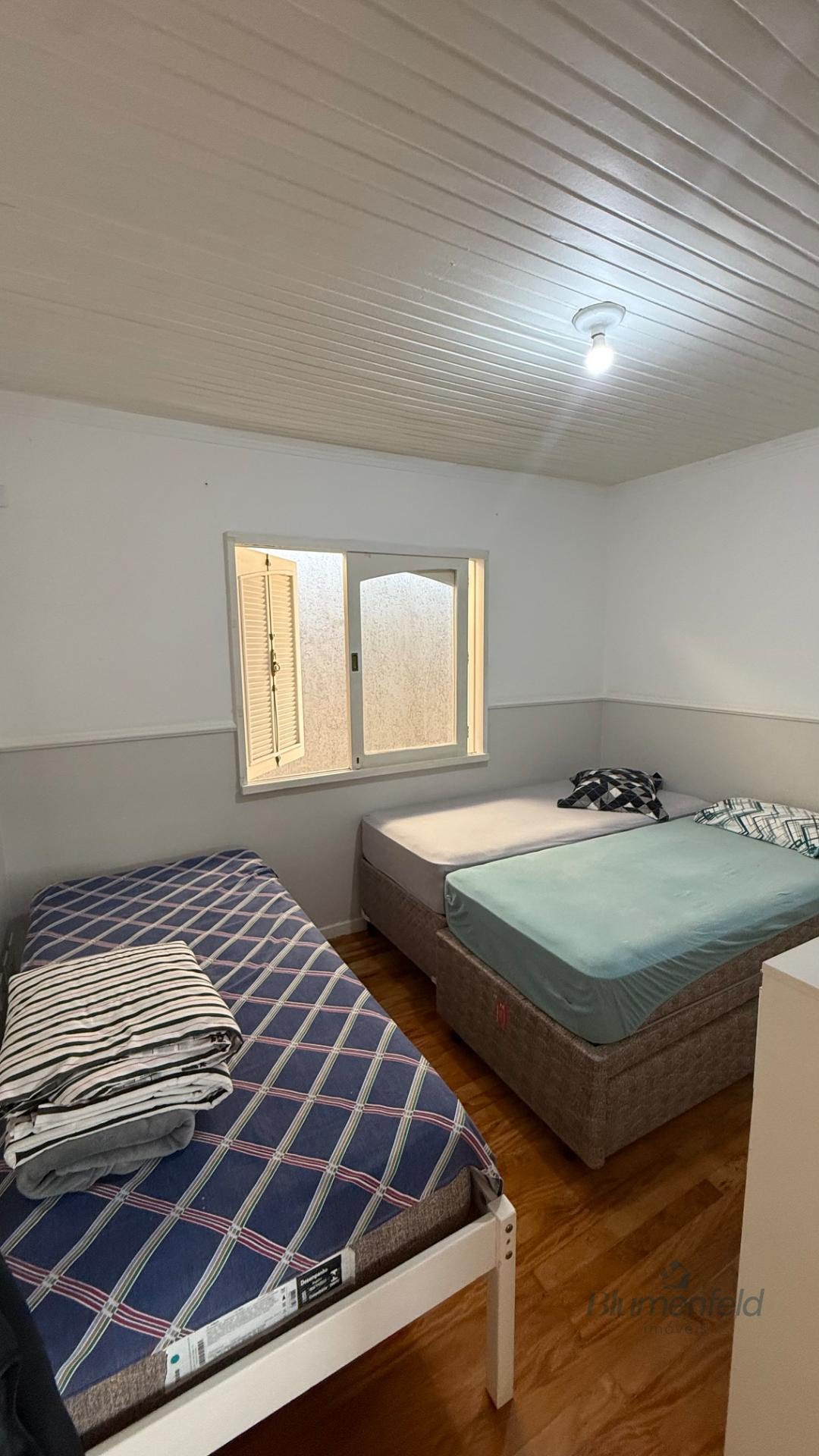 Casa à venda com 3 quartos, 2 suítes, 2 vagas e 180m² no Arujazinho IV, Arujá (SP) — foto 8 de 19