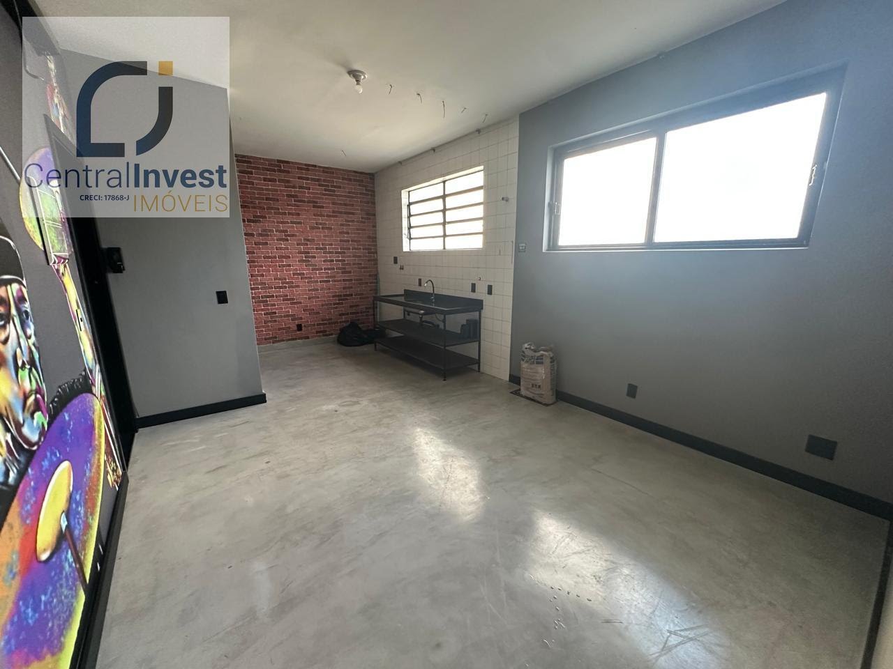 Prédio Inteiro, 180 m² - Foto 17