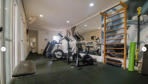 Apartamento, 2 quartos, 72 m² - Foto 16