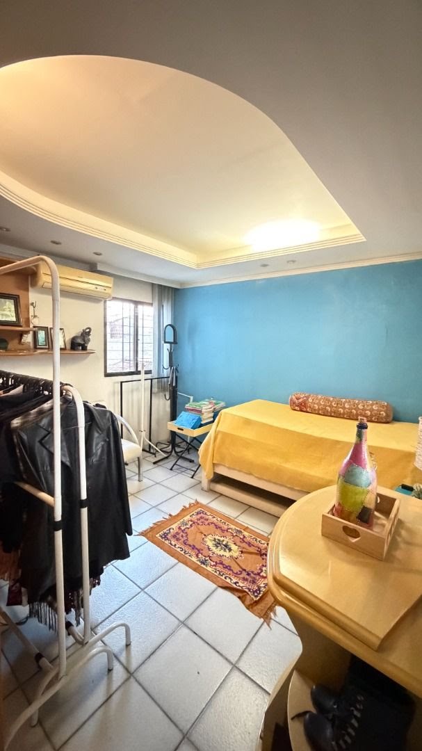Casa à venda com 4 quartos, 3 suítes, 4 vagas e 262m² no Espinheiro, Recife (PE) — foto 22 de 30