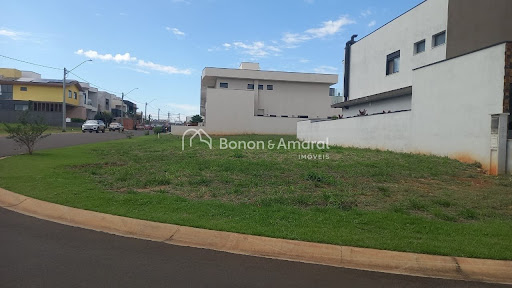 Terreno, 12 m² - Foto 3