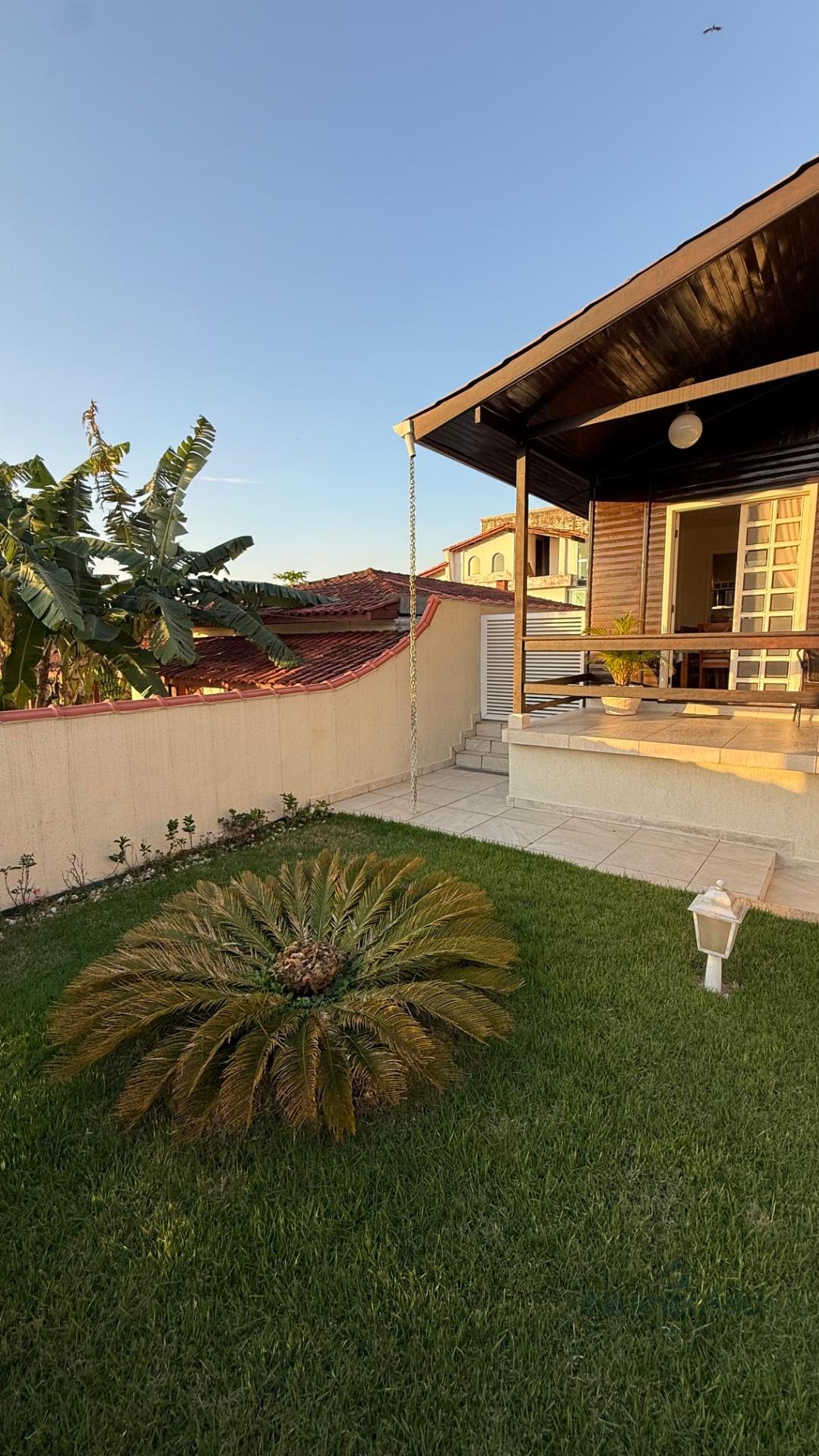 Casa à venda com 3 quartos, 2 suítes, 2 vagas e 180m² no Arujazinho IV, Arujá (SP) — foto 19 de 19