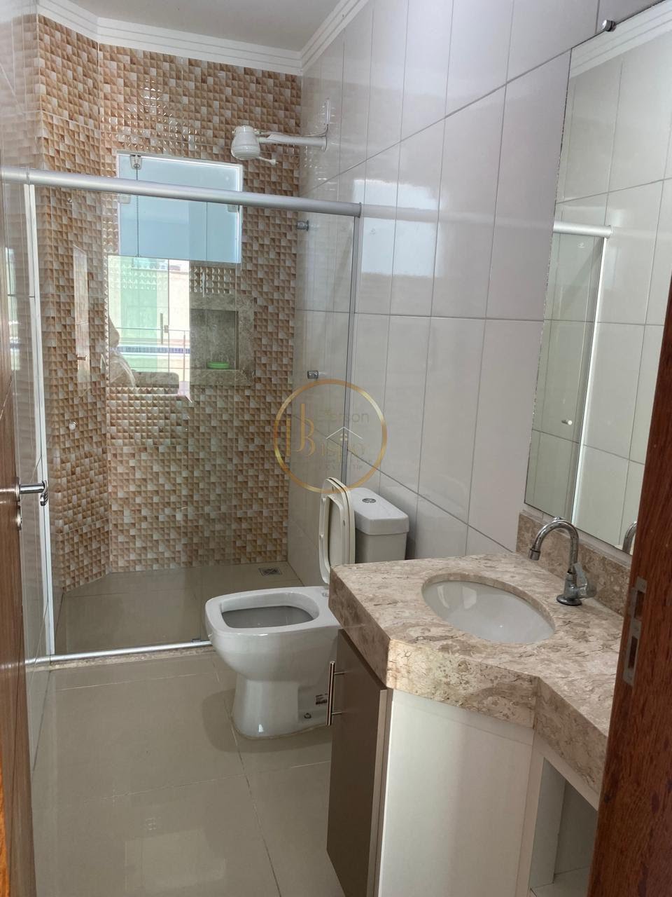Apartamento à venda com 2 quartos, 1 suíte, 1 vaga e 78m² no Alto Taperapuan, Porto Seguro (BA) — foto 2 de 12
