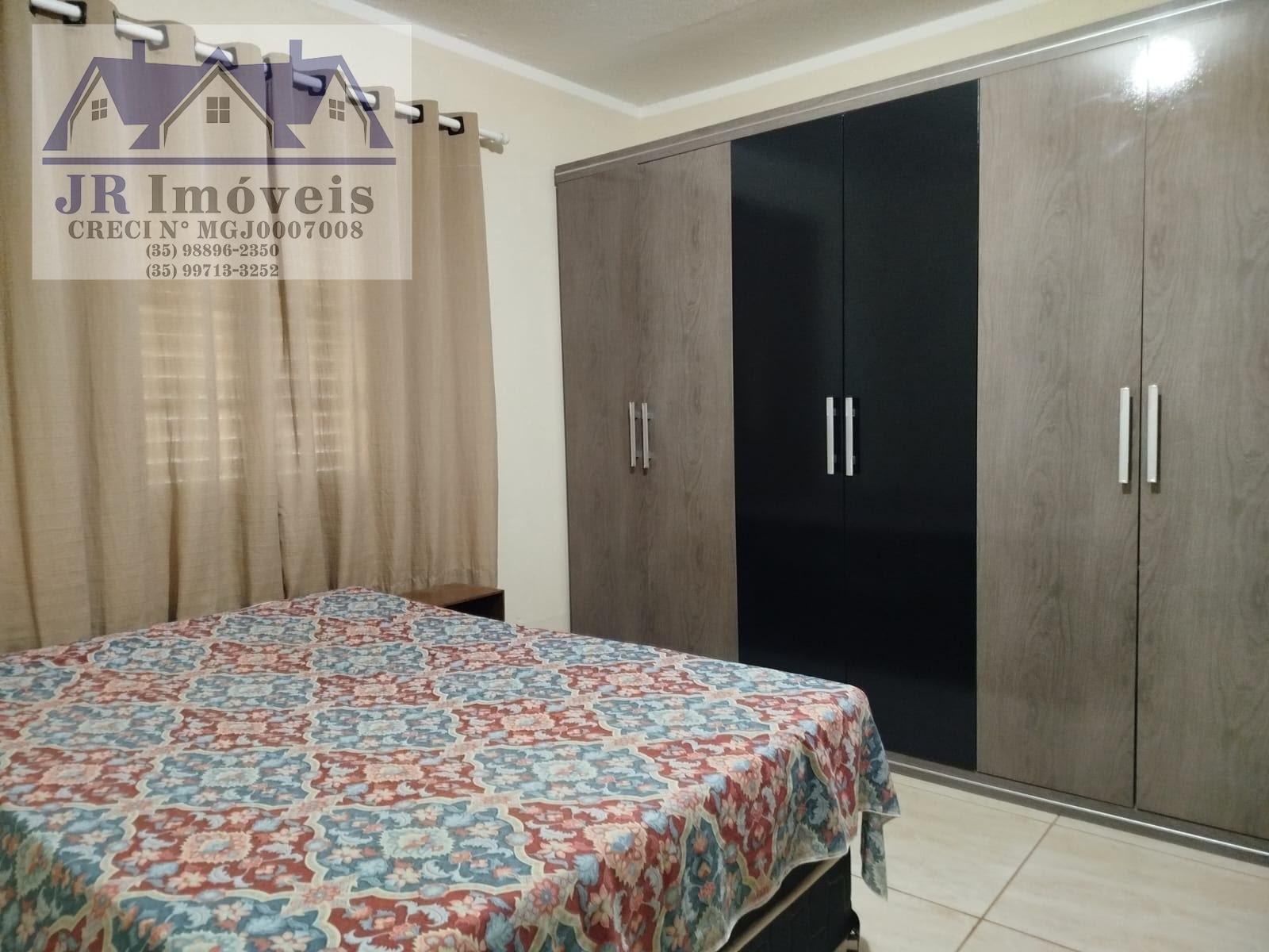 Rural à venda com 5129m² de terreno no Neves, Piranguinho (MG) — foto 7 de 30